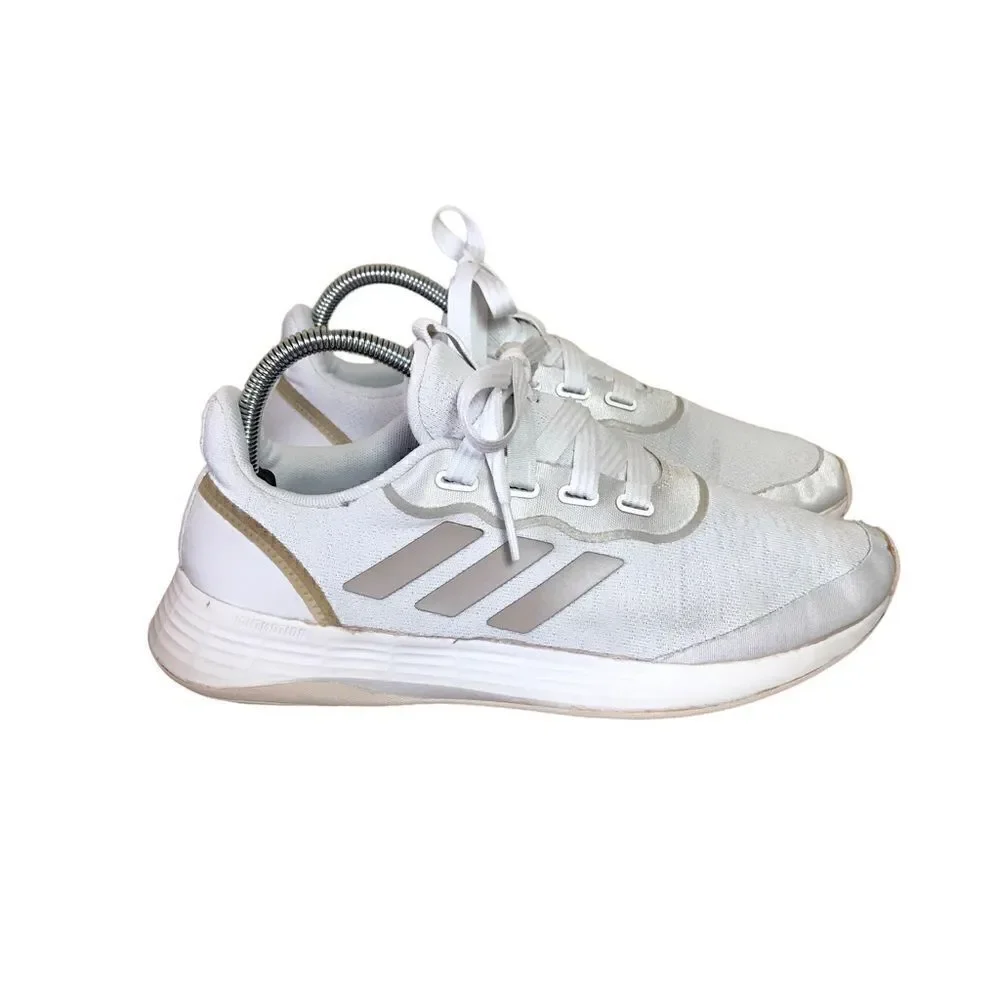 Adidas Shoes Woman’s Size 9
